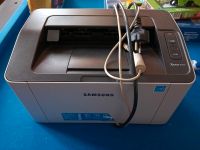 Laserdrucker Samsung Thüringen - Weiden b Weimar Thür Vorschau