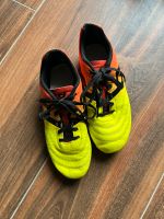 Fußballschuhe Protouch Noken Sportschuhe Sachsen - Diera-Zehren Vorschau