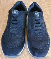 Esmara Damen Air & Fresh Sneakers/Sportschuhe, Gr.40 Aachen - Aachen-Mitte Vorschau