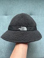 New Era Bucket Hat | Fischerhut, Schwarz/Black Hamburg-Nord - Hamburg Dulsberg Vorschau