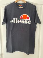 T-Shirt von Ellesse Gr. M Rheinland-Pfalz - Eich Vorschau