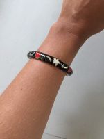 Armband vintage Retro boho ethno hippie jewelry Schmuck 90s old Nordrhein-Westfalen - Leverkusen Vorschau