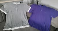 Hugo boss tshirt T-shirt g.l je 16€ Rheinland-Pfalz - Simmern Vorschau