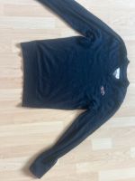 Hollister Pullover Gr.S Hamburg-Mitte - Hamburg Horn Vorschau