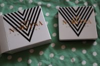 Anastasia Beverly Hills Norvina Mini Pro Pigment Palette Vol 1 Hessen - Lahnau Vorschau