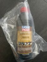 Hydrauliköl Liqui Moly Rheinland-Pfalz - Ludwigshafen Vorschau