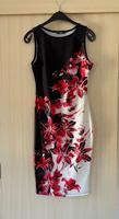 Sommerkleid tolles Kleid für jeden Anlass XS/S Bayern - Ammerthal Vorschau
