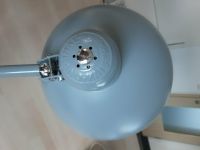 Kaiser idell Lampe,  Modell 6556 , Top Zustand Saarland - Saarlouis Vorschau