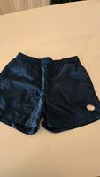 Badeshorts Gr.S Baden-Württemberg - Leimen Vorschau