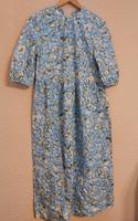 Sommerkleid von Marc O'Polo, Midi-Länge, Gr. S Rheinland-Pfalz - Koblenz Vorschau