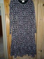 Kleid von VILA Saarland - Sulzbach (Saar) Vorschau