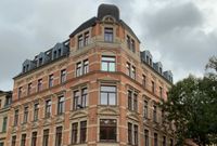 Wohnungspaket mit 2 Wohnungen als Kapitalanlage in zentraler Lage Sachsen - Zwickau Vorschau