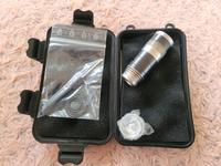 Corona V8 Raw Kr. Dachau - Dachau Vorschau