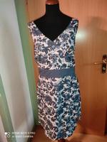 Jack Wolfskin Q.M.C. Kleid Gr.L seitliche Schlitze Sachsen - Zwoenitz Vorschau