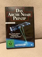 DVD Film. „Das Arche Noah Prinzip“ Gute Zustand. Köln - Nippes Vorschau
