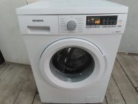 Waschmaschine Siemens IQ500  7kg A+++  1 Jahr Garantie Pankow - Prenzlauer Berg Vorschau