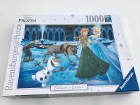 Puzzle Ravensburger Elsa 1000 Teile Lübeck - St. Jürgen Vorschau