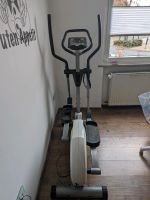 Cardiostrong Crosstrainer EX 40 Rheinland-Pfalz - Schornsheim Vorschau