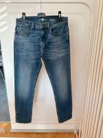 7 For All Mankind Jeans Gr. 31 Rheinland-Pfalz - Preist Vorschau