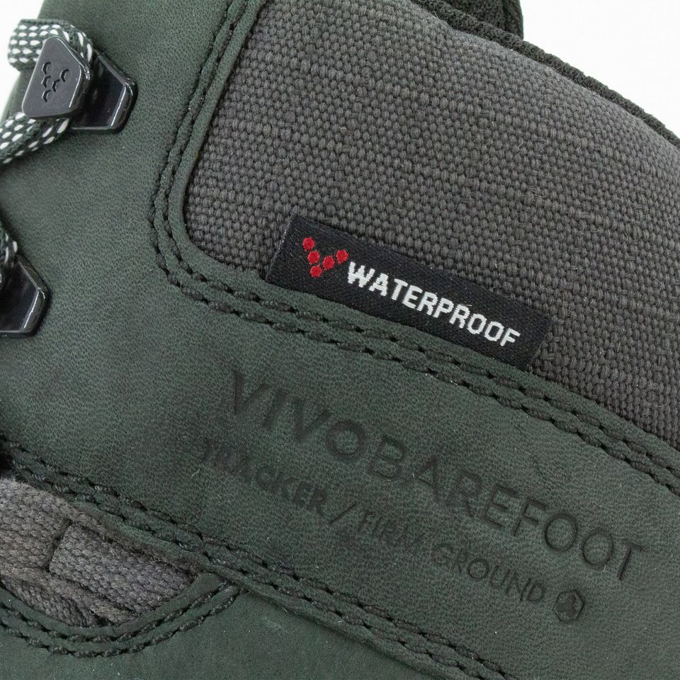 Vivobarefoot Tracker II FG 35,38,39,40,42,43 - Neue Barfußschuhe in Leer (Ostfriesland)