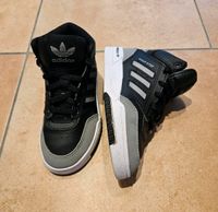 Adidas Sneaker Typ Drop Step in Größe 28 Niedersachsen - Spelle Vorschau