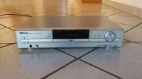 "TEVION - DVD - CD Player" Rheinland-Pfalz - Alzey Vorschau