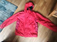 Mammut Zip-In DRYtech Jacke + Fleece Rheinland-Pfalz - Mainz Vorschau