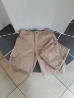 Short, Bermuda, kurze Hose TCM Zwillinge Bayern - Harburg (Schwaben) Vorschau