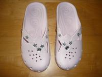Damen Schuhe Gr. 36 - 37 Bayern - Donauwörth Vorschau