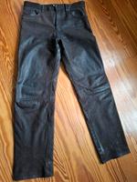 Lederhose Herren Schleswig-Holstein - Lübeck Vorschau