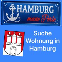 2-3 Zimmerwohnung  in HH Niedersachsen - Wolfsburg Vorschau