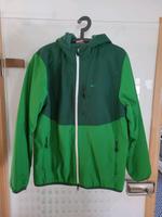 Nike Jacke M Hessen - Helsa Vorschau