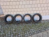 Continental ContiSportContact 5 FR 215/40 R18 89W Sommerreifen Sachsen - Coswig Vorschau