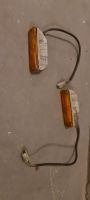 Golf 1 Blinker original links/rechts Kreis Pinneberg - Elmshorn Vorschau