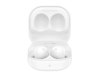 Samsung Galaxy Buds 2 Baden-Württemberg - Heidelberg Vorschau