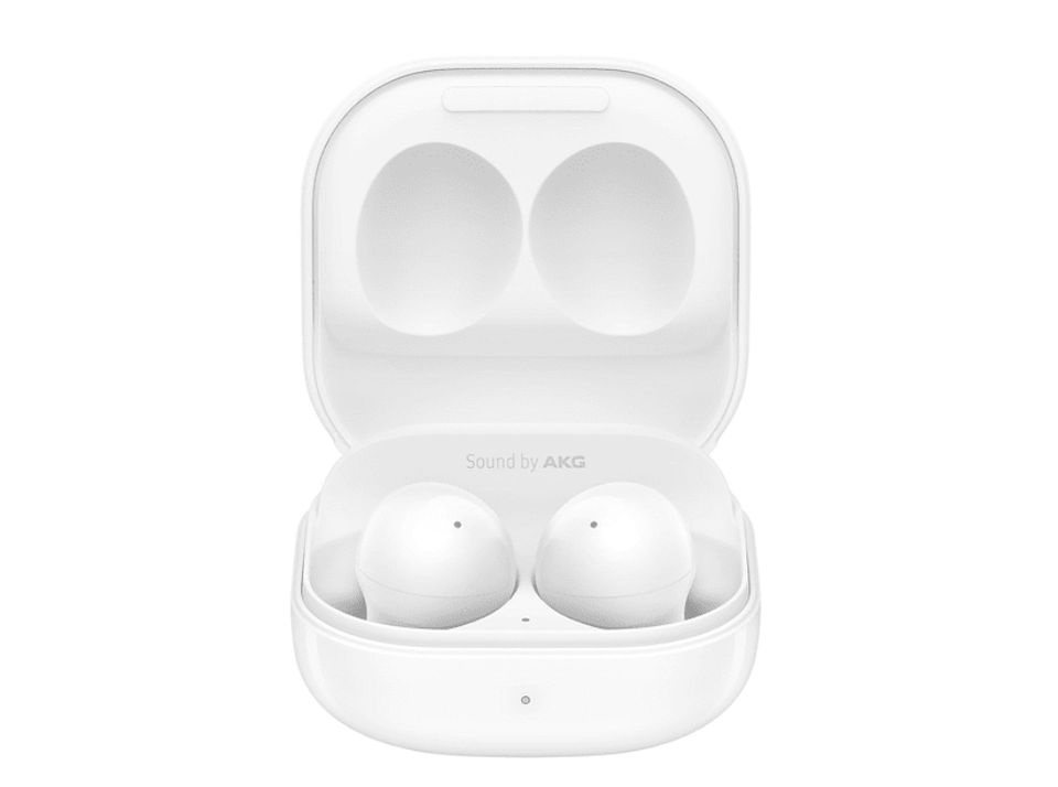 Samsung Galaxy Buds 2 in Heidelberg