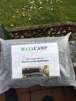 Moskitonetz von MaxxCamp neuwertig ! für T5/T6 Nordrhein-Westfalen - Niederkrüchten Vorschau