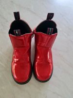 Tom Tailor Kinderstiefel Baden-Württemberg - Offenburg Vorschau