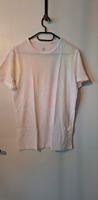 buntes T-shirt Walle - Utbremen Vorschau