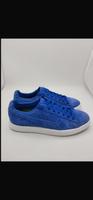 Puma Authentic Größe 37,5 Köln - Porz Vorschau