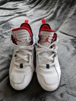 Nike Jordan Stay Loyal 2  Gr.39 Kreis Pinneberg - Appen Vorschau