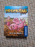 Drecksau Kartenspiel Niedersachsen - Wathlingen Vorschau