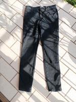 closed Jeans skinny Pusher 29 grau neuwertig M Baden-Württemberg - Tübingen Vorschau