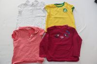 4x T-Shirts Größe 86 S.Oliver, Esprit (Konvolut Paket) Mädchen Friedrichshain-Kreuzberg - Friedrichshain Vorschau