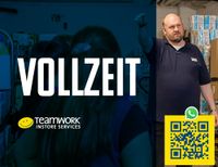 Bezirksleiter Einzelhandel (m/w/d) Vollzeit Außendienst im Raum Jena (22230) Thüringen - Jena Vorschau