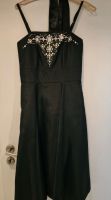 Abendkleid Gr. 36 Bayern - Thyrnau Vorschau