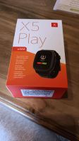 Kinder Smartwatch X5 Play Schleswig-Holstein - Havetoft Vorschau