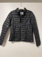 Jacke Größe XS Vero Moda Steppjacke Frühling Übergangsjacke Saarland - Saarlouis Vorschau