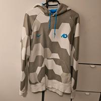 Nike Hoodie Sweatshirt Vintage, Größe XL Hessen - Wetzlar Vorschau