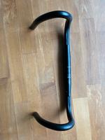 Lenker, Rennrad 42cm, 420mm, Lapierre, Drop: 130 mm, Reach: 80 mm Baden-Württemberg - Staufen im Breisgau Vorschau